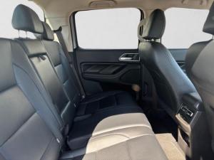 GWM P300 2.4T double cab LT - Image 14