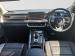 GWM P300 2.4T double cab LT - Thumbnail 15