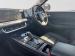 GWM P300 2.4T double cab LT - Thumbnail 16