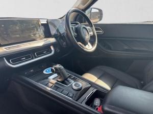 GWM P300 2.4T double cab LT - Image 16