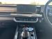 GWM P300 2.4T double cab LT - Thumbnail 17