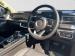 GWM P300 2.4T double cab LT - Thumbnail 18