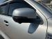 GWM P300 2.4T double cab LT - Thumbnail 19