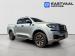 GWM P300 2.4T double cab LT - Thumbnail 1