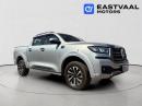 Thumbnail GWM P300 2.4T double cab LT