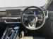 GWM P300 2.4T double cab LT - Thumbnail 20