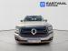 GWM P300 2.4T double cab LT - Thumbnail 2