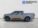 GWM P300 2.4T double cab LT - Thumbnail 4