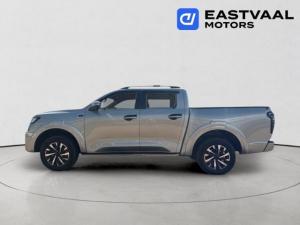 GWM P300 2.4T double cab LT - Image 4