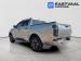 GWM P300 2.4T double cab LT - Thumbnail 5
