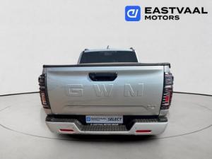 GWM P300 2.4T double cab LT - Image 6