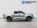 GWM P300 2.4T double cab LT - Thumbnail 8