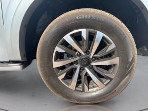 GWM P300 2.4T double cab LT - Image 9