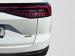 Chery Tiggo 8 Pro Max 2.0TGDI 390T Executive AWD - Thumbnail 10
