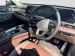 Chery Tiggo 8 Pro Max 2.0TGDI 390T Executive AWD - Thumbnail 11