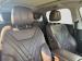 Chery Tiggo 8 Pro Max 2.0TGDI 390T Executive AWD - Thumbnail 13