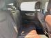 Chery Tiggo 8 Pro Max 2.0TGDI 390T Executive AWD - Thumbnail 14