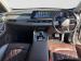 Chery Tiggo 8 Pro Max 2.0TGDI 390T Executive AWD - Thumbnail 15