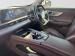 Chery Tiggo 8 Pro Max 2.0TGDI 390T Executive AWD - Thumbnail 16