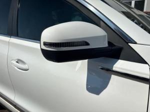 Chery Tiggo 8 Pro Max 2.0TGDI 390T Executive AWD - Image 19