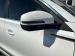 Chery Tiggo 8 Pro Max 2.0TGDI 390T Executive AWD - Thumbnail 19