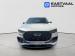 Chery Tiggo 8 Pro Max 2.0TGDI 390T Executive AWD - Thumbnail 2