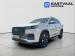 Chery Tiggo 8 Pro Max 2.0TGDI 390T Executive AWD - Thumbnail 3