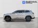 Chery Tiggo 8 Pro Max 2.0TGDI 390T Executive AWD - Thumbnail 4