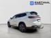 Chery Tiggo 8 Pro Max 2.0TGDI 390T Executive AWD - Thumbnail 5