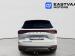 Chery Tiggo 8 Pro Max 2.0TGDI 390T Executive AWD - Thumbnail 6