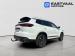 Chery Tiggo 8 Pro Max 2.0TGDI 390T Executive AWD - Thumbnail 7