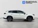 Chery Tiggo 8 Pro Max 2.0TGDI 390T Executive AWD - Thumbnail 8