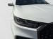 Chery Tiggo 8 Pro Max 2.0TGDI 390T Executive AWD - Thumbnail 9