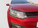 Volkswagen Polo Vivo hatch 1.6 Life - Thumbnail 10