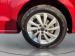 Volkswagen Polo Vivo hatch 1.6 Life - Thumbnail 12
