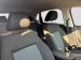 Volkswagen Polo Vivo hatch 1.6 Life - Thumbnail 14