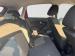 Volkswagen Polo Vivo hatch 1.6 Life - Thumbnail 15