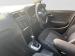 Volkswagen Polo Vivo hatch 1.6 Life - Thumbnail 16
