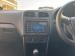 Volkswagen Polo Vivo hatch 1.6 Life - Thumbnail 17