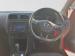 Volkswagen Polo Vivo hatch 1.6 Life - Thumbnail 18