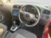 Volkswagen Polo Vivo hatch 1.6 Life - Thumbnail 19