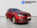 Volkswagen Polo Vivo hatch 1.6 Life - Thumbnail 1