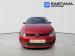 Volkswagen Polo Vivo hatch 1.6 Life - Thumbnail 2