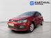 Volkswagen Polo Vivo hatch 1.6 Life - Thumbnail 3