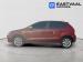 Volkswagen Polo Vivo hatch 1.6 Life - Thumbnail 4