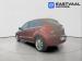 Volkswagen Polo Vivo hatch 1.6 Life - Thumbnail 5