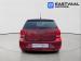 Volkswagen Polo Vivo hatch 1.6 Life - Thumbnail 6
