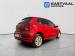 Volkswagen Polo Vivo hatch 1.6 Life - Thumbnail 7
