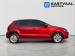 Volkswagen Polo Vivo hatch 1.6 Life - Thumbnail 8