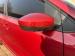 Volkswagen Polo Vivo hatch 1.6 Life - Thumbnail 9